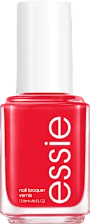 Lak za nokte – 63 too too hot, 13,5 ml