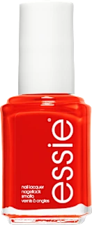 Lak za nokte – 64 fifth avenue, 13,5 ml