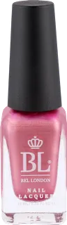 Lak za nokte – 70, 10 ml