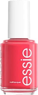 Lak za nokte – 73 cute as a button, 13,5 ml