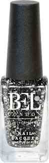Lak za nokte – 78, 10 ml