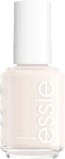 Lak za nokte – 8 limo-scene, 13,5 ml
