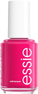 Lak za nokte – 857 pencil me in, 13,5 ml