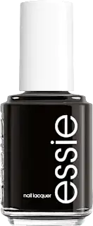 Lak za nokte – 88 licorice, 13,5 ml