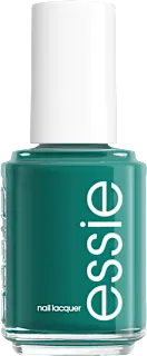 Lak za nokte – 894 (un)guilty pleasures, 13,5 ml