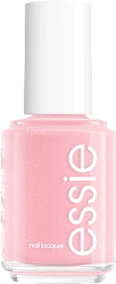 Lak za nokte – 9 vanity fairest, 13,5 ml
