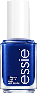 Lak za nokte – 92 aruba blue, 13,5 ml