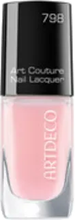 Lak za nokte Art Couture – 798 rose glazed, 10 ml