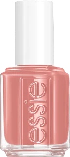 Lak za nokte boho rodeo – 20 barn boheme, 13,5 ml