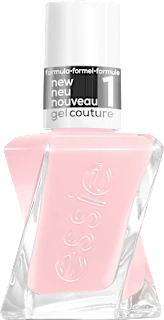 Lak za nokte Gel Couture – 10 sheer fantasy, 13,5 ml