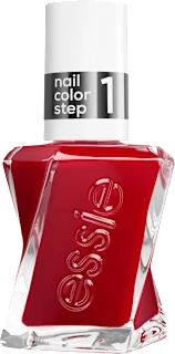 Lak za nokte Gel Couture – 345 Bubbles Only, 13,5 ml