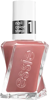 Lak za nokte Gel Couture – 485 princess charming, 13,5 ml