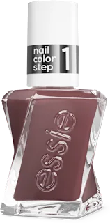 Lak za nokte Gel Couture – 70 take me to thread, 13,5 ml