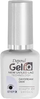 Lak za nokte Gel iQ – Daydream Dew, 5 ml