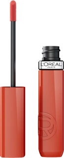 Laque Resistance tekući ruž za usne – 601 Worth It, 4 ml