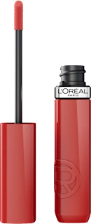Laque Resistance tekući ruž za usne – 635 Worth It Medium, 4 ml