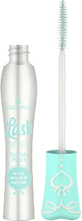Lash Princess primer za trepavice, 9 ml