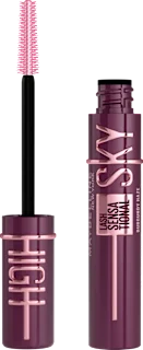 Lash Sensational Sky High maskara – 793 Burgundy Haze, 7,2 ml