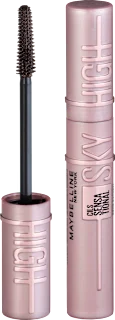 Lash Sensational Sky High maskara – True Brown, 7,2 ml