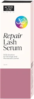Lash SOS serum za trepavice, 1,5 ml