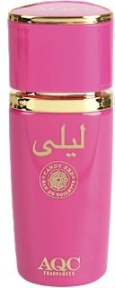 Leila Candy edt, 60 ml