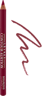 Levres Contour Edition olovka za usne – 05 Berry much, 1,14 g