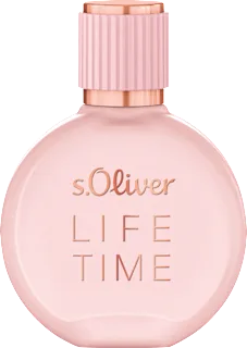 Life Time women edt, 30 ml