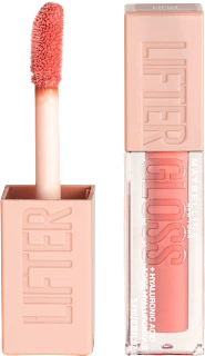 Lifter Gloss sjajilo za usne – 006 Reef, 5,4 ml