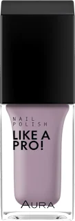 Like A Pro! lak za nokte – 113 Coffee, 9,5 ml