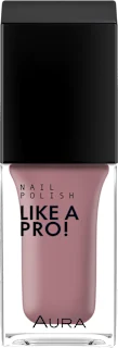Like A Pro! lak za nokte – 114 Rose Dawn Shimmer, 9,5 ml