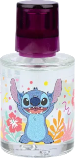Lilo & Stitch edt