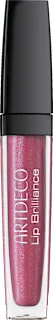 Lip Brilliance sjajilo za usne – 59 brilliant kiss, 5 ml