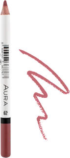 Lipliner olovka za usne – 62 Copper Rose, 1,14 g