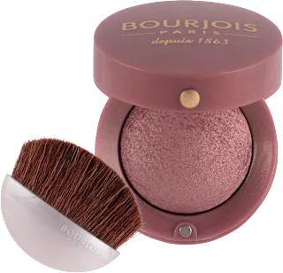 Little Round Pot rumenilo – 33 Lilas D'or, 2,5 g