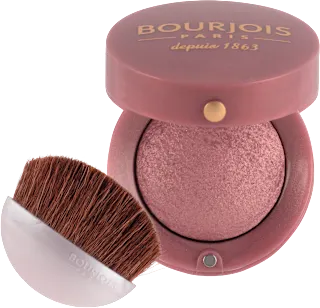 Little Round Pot rumenilo – 34 Rose D'or, 2,5 g