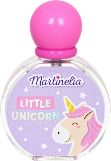 Little Unicorn edt