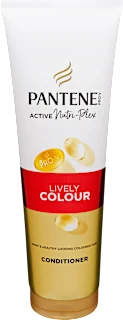 Lively Colour regenerator za kosu, 275 ml