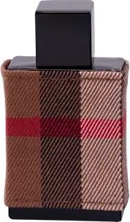London for men edt, 30 ml