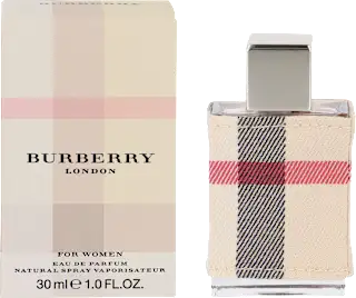 London for women edp, 30 ml