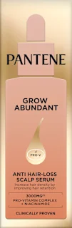 Losion za kosu – Grow Abundance, 60 ml