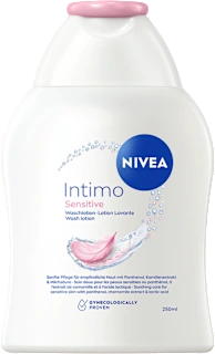 Losion za njegu intimnog područja, 250 ml