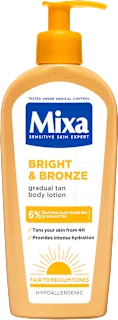 Losion za samotamnjenje Bright & Bronze, 1 kom.