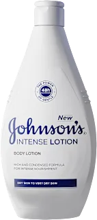Losion za tijelo Intense, 400 g