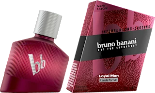Loyal Man edp, 30 ml