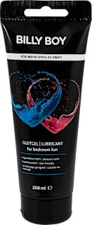 Lubrikant, 200 ml