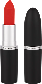 Macximal Silky Matte ruž za usne – Lady Danger, 3,5 g