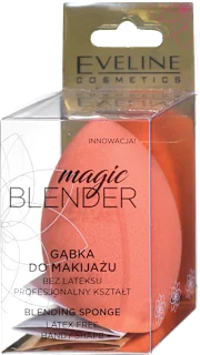 magic Blender spužvica za nanošenje makeupa, 1 kom.