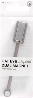 Magnet Cat Eye, 1 kom.