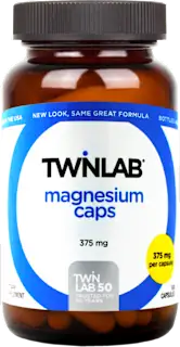 Magnezij kapsule, 100 kom.