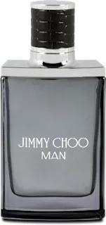 Man edt, 50 ml